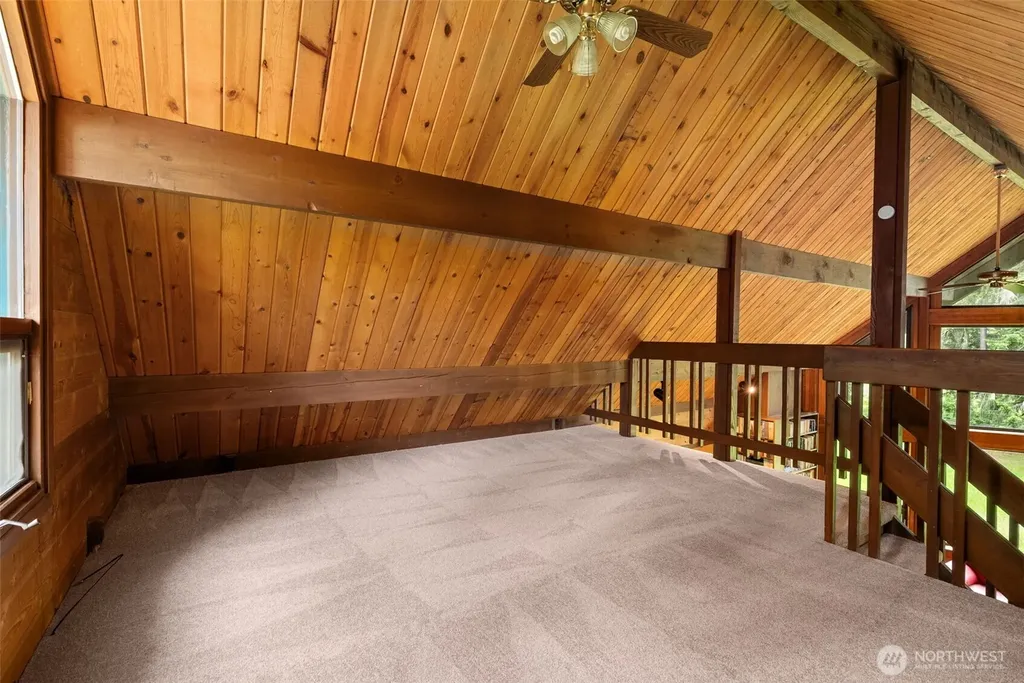 4642 Oyster Bay Road NW Olympia WA 98502