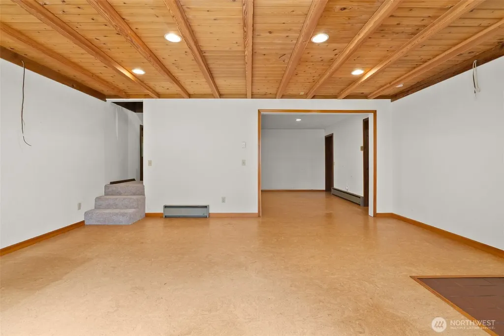 4642 Oyster Bay Road NW Olympia WA 98502