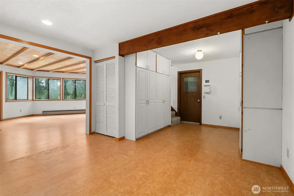 4642 Oyster Bay Road NW Olympia WA 98502