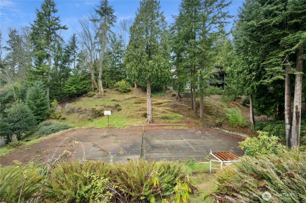 6420 NE 129th Place Kirkland WA 98034