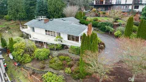 6420 NE 129th Place Kirkland WA 98034