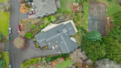 6420 NE 129th Place Kirkland WA 98034