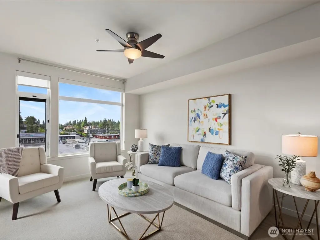 15100 6th Avenue SW Burien WA 98166