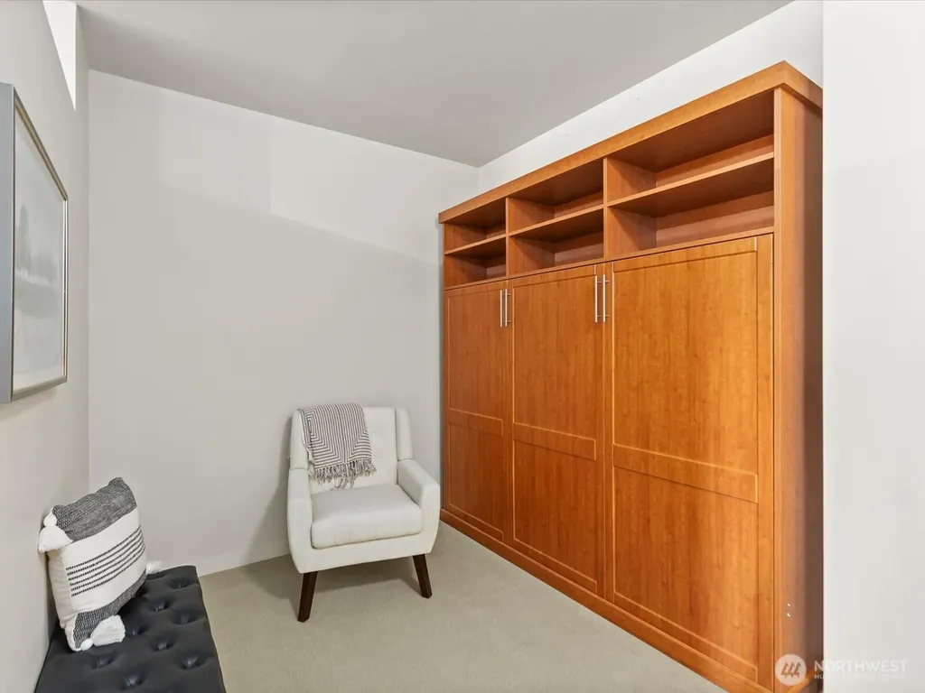 15100 6th Avenue SW Burien WA 98166