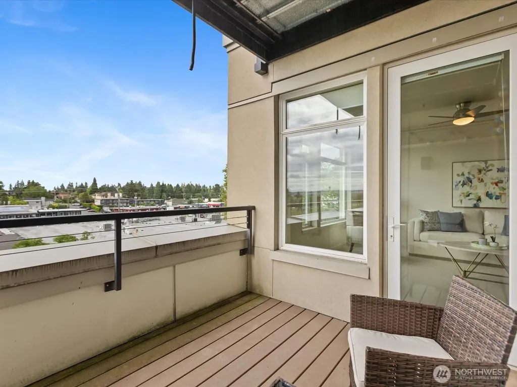 15100 6th Avenue SW Burien WA 98166