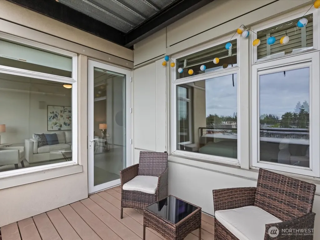 15100 6th Avenue SW Burien WA 98166