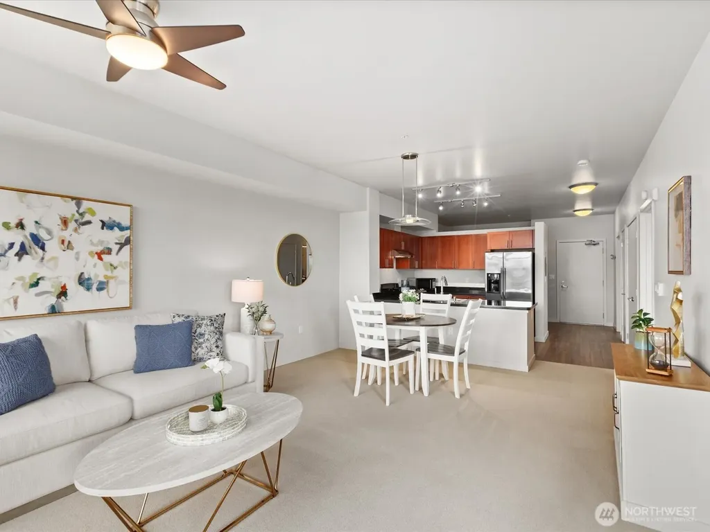 15100 6th Avenue SW Burien WA 98166