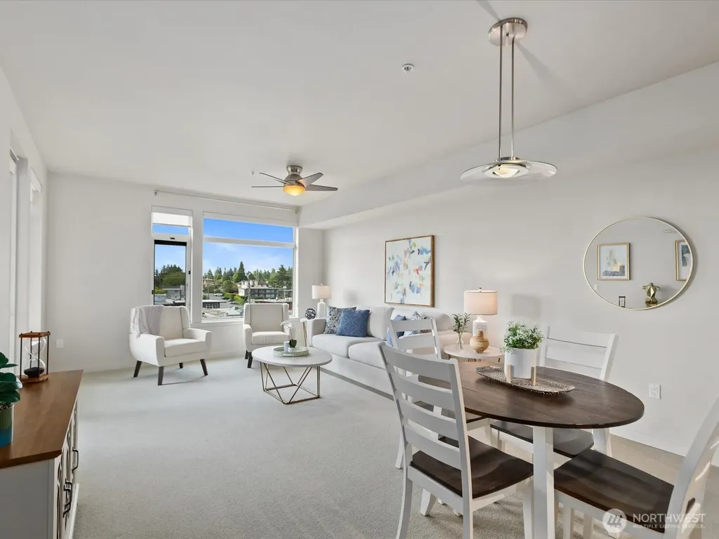 15100 6th Avenue SW Burien WA 98166
