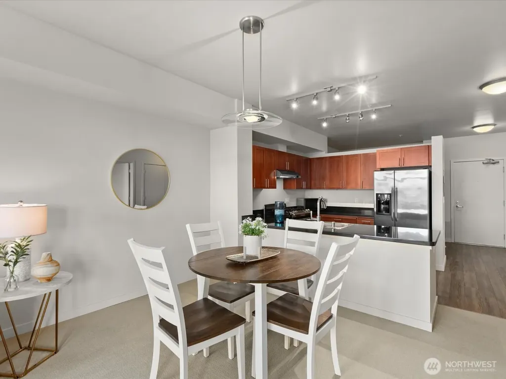 15100 6th Avenue SW Burien WA 98166