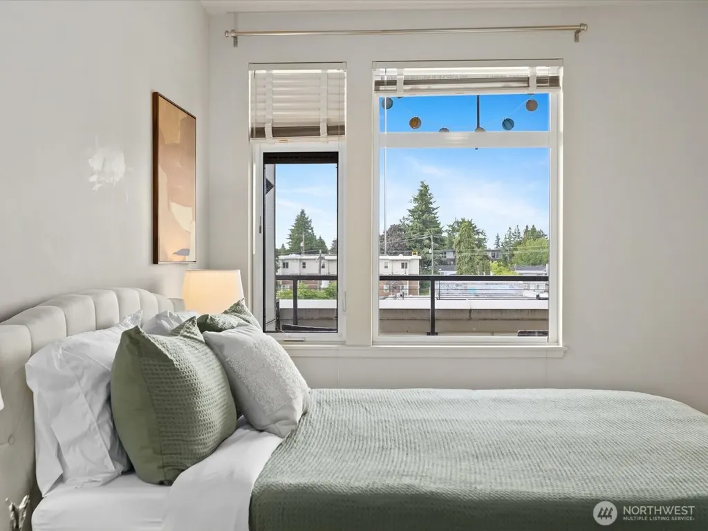15100 6th Avenue SW Burien WA 98166