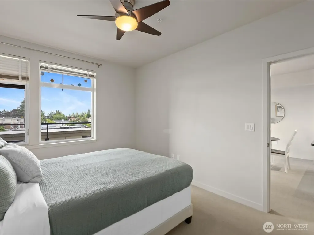15100 6th Avenue SW Burien WA 98166