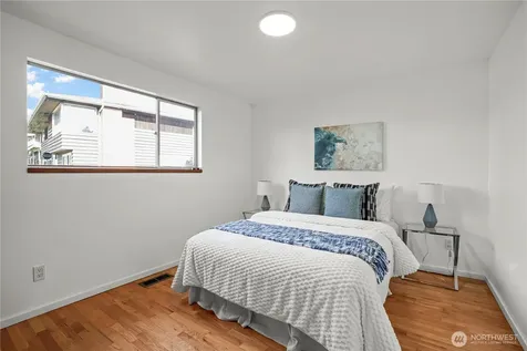8626 S 134th Street Seattle WA 98178
