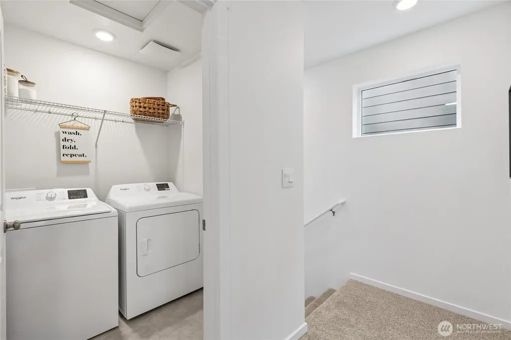 206 Cremini Loop SE Lacey WA 98513