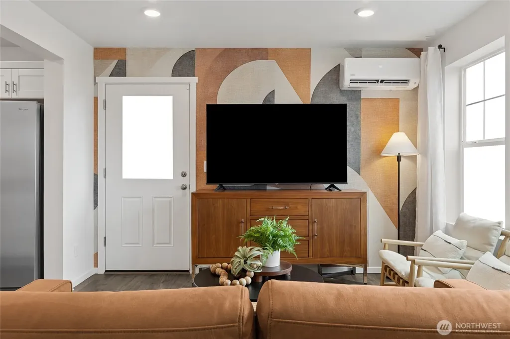 206 Cremini Loop SE Lacey WA 98513