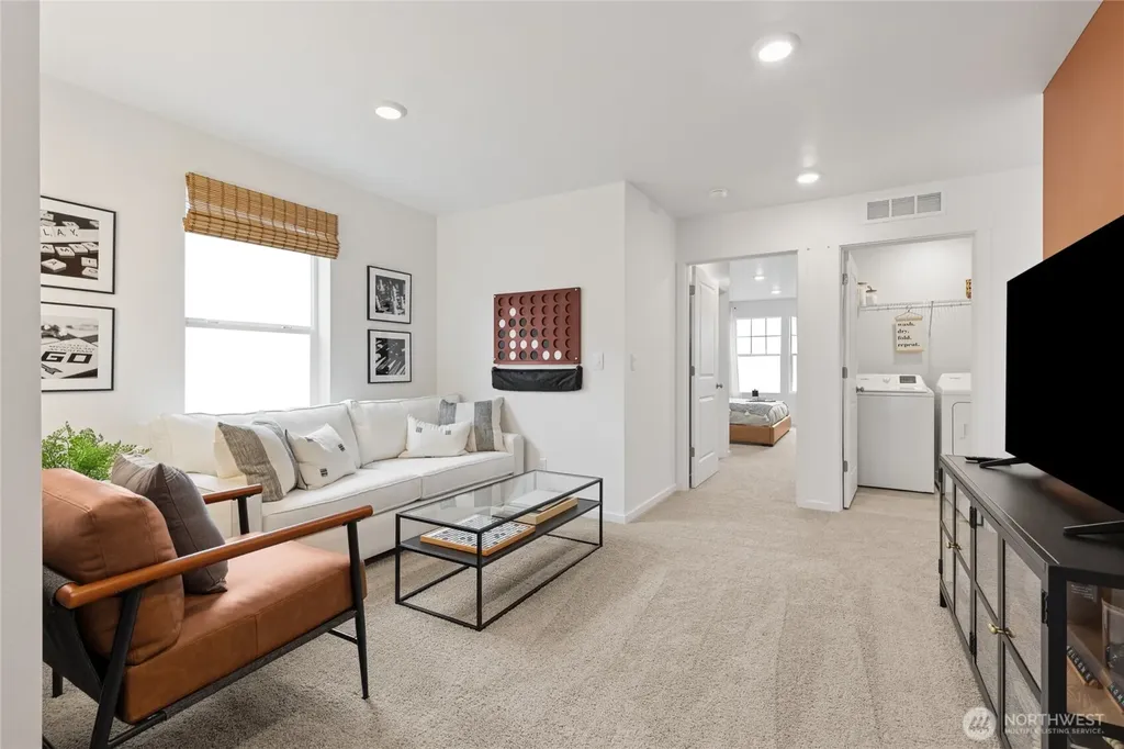 206 Cremini Loop SE Lacey WA 98513