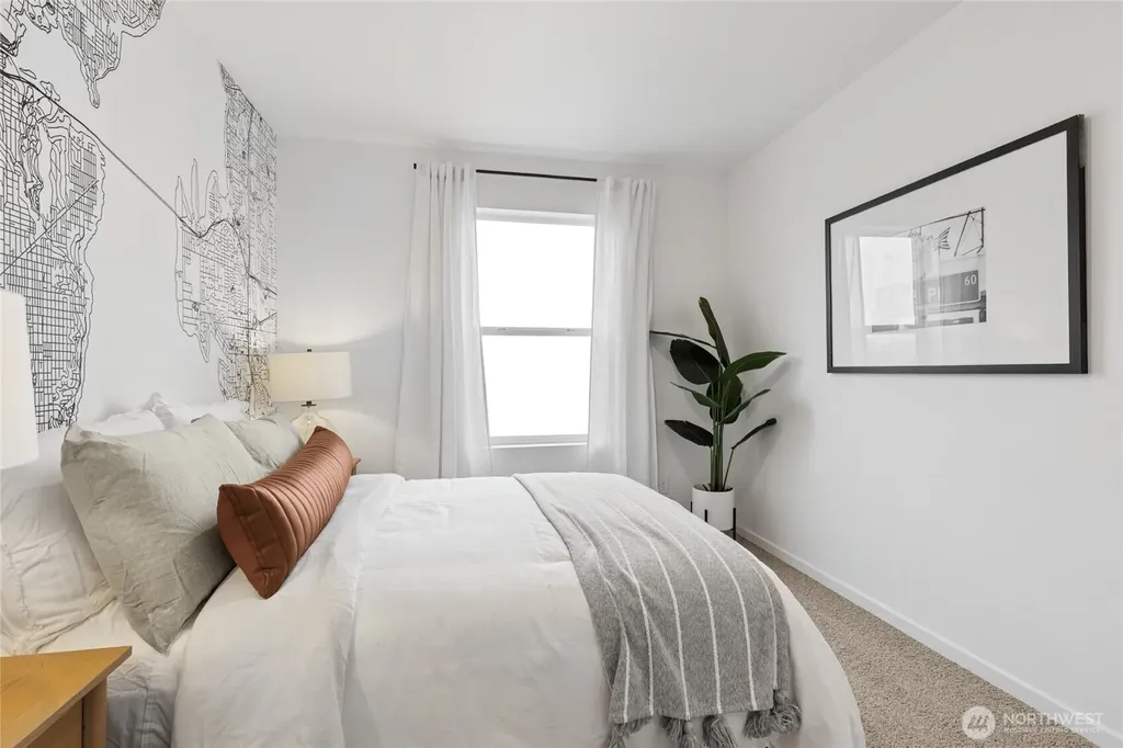 206 Cremini Loop SE Lacey WA 98513