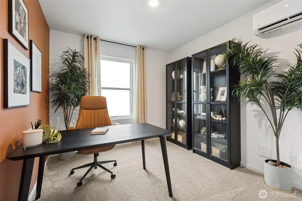 206 Cremini Loop SE Lacey WA 98513