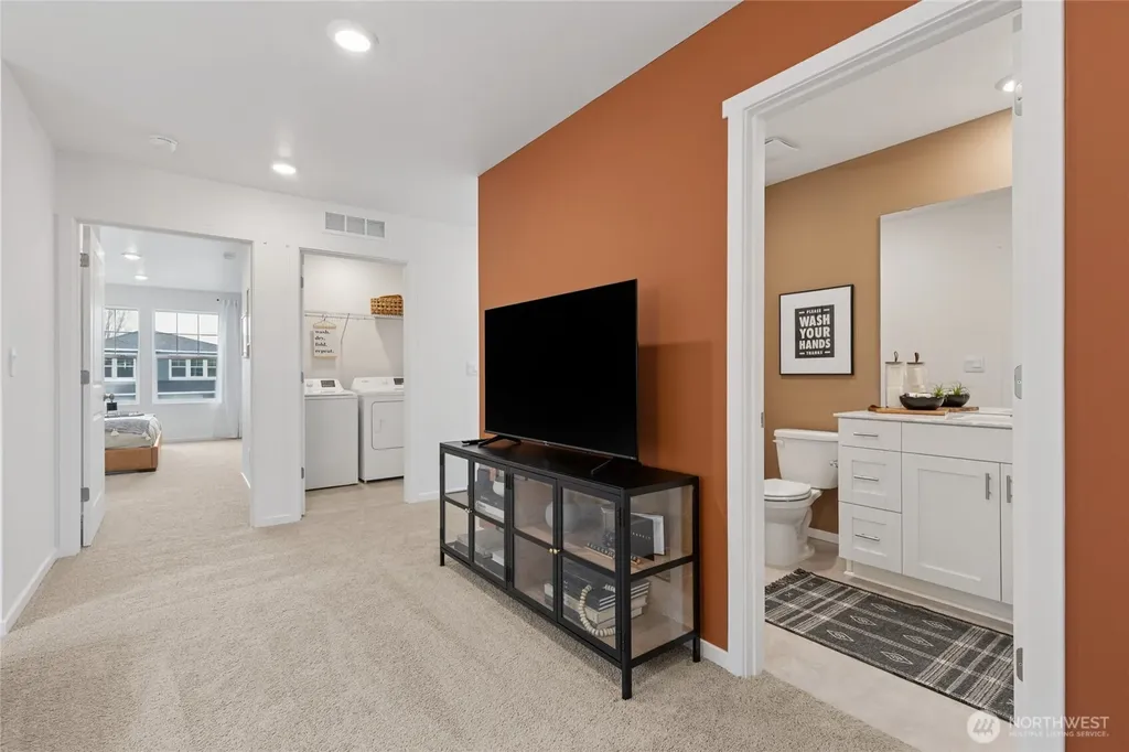 206 Cremini Loop SE Lacey WA 98513