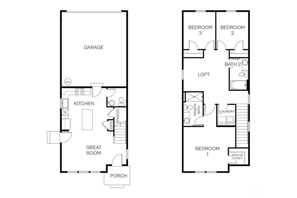 206 Cremini Loop SE Lacey WA 98513