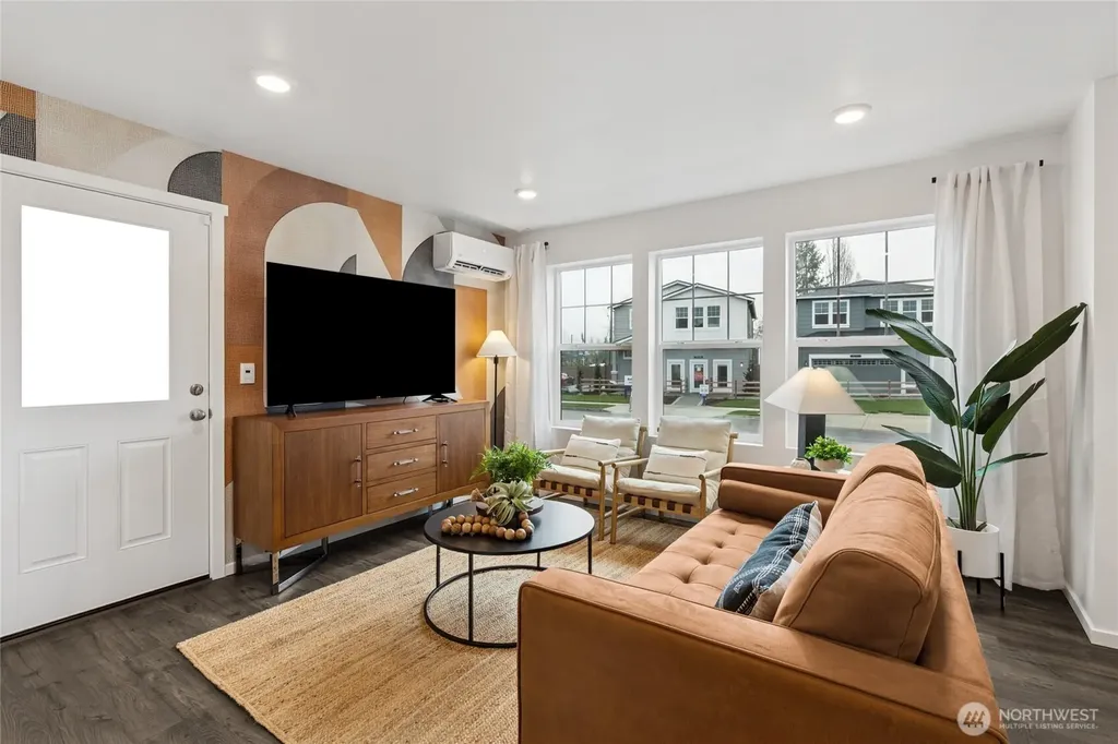 206 Cremini Loop SE Lacey WA 98513