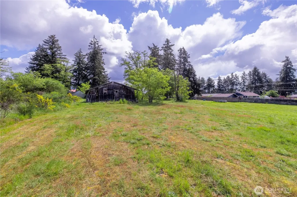 13706 C Street S Tacoma WA 98444