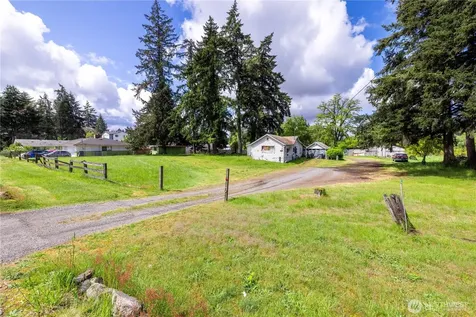 13706 C Street S Tacoma WA 98444