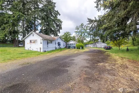 13706 C Street S Tacoma WA 98444