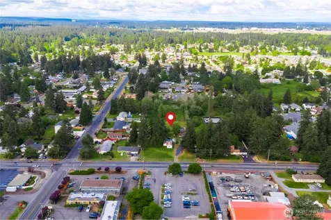 13706 C Street S Tacoma WA 98444