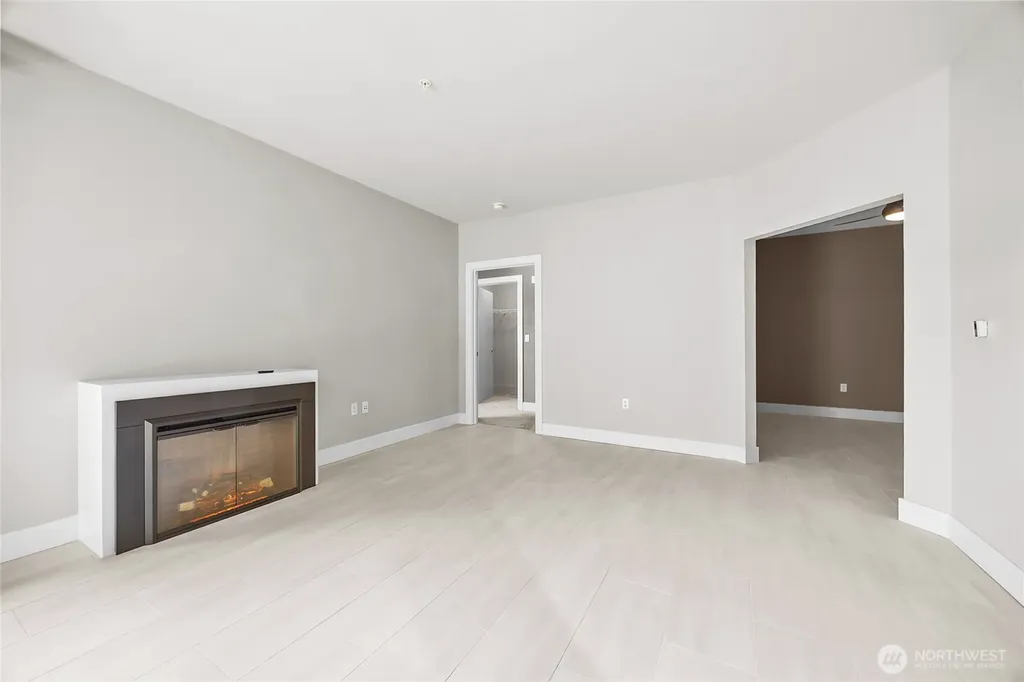 1501 Tacoma Avenue S Tacoma WA 98402