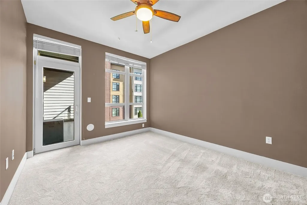 1501 Tacoma Avenue S Tacoma WA 98402