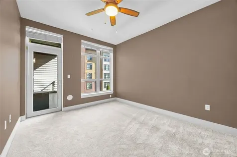 1501 Tacoma Avenue S Tacoma WA 98402