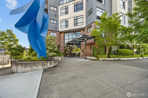 1501 Tacoma Avenue S Tacoma WA 98402