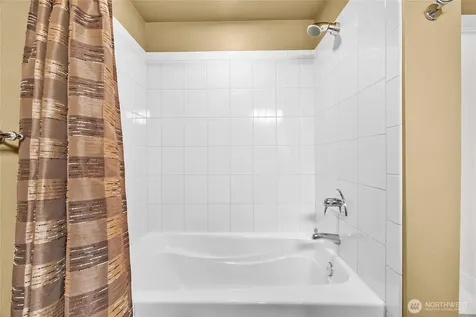 1501 Tacoma Avenue S Tacoma WA 98402