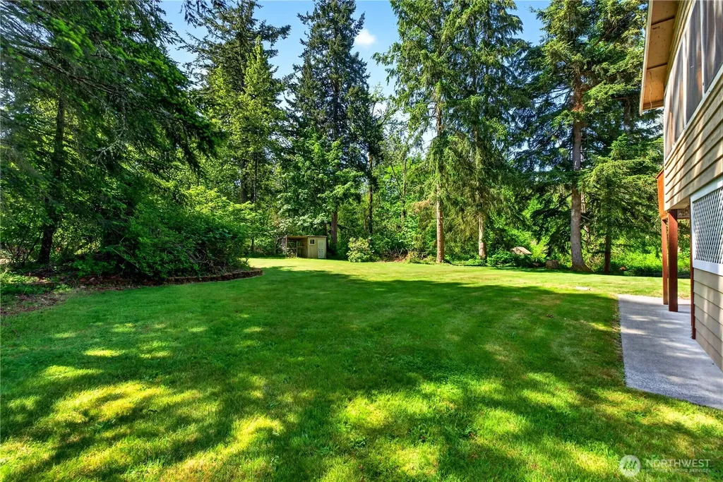 17924 2nd Street E Lake Tapps WA 98391