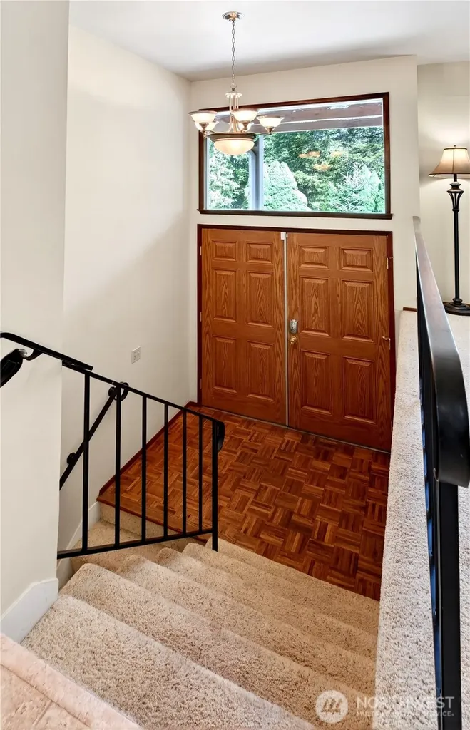 17924 2nd Street E Lake Tapps WA 98391