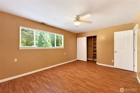 17924 2nd Street E Lake Tapps WA 98391