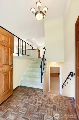 17924 2nd Street E Lake Tapps WA 98391