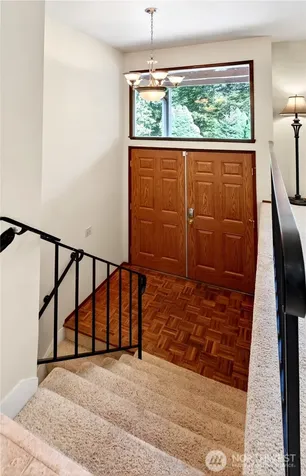 17924 2nd Street E Lake Tapps WA 98391