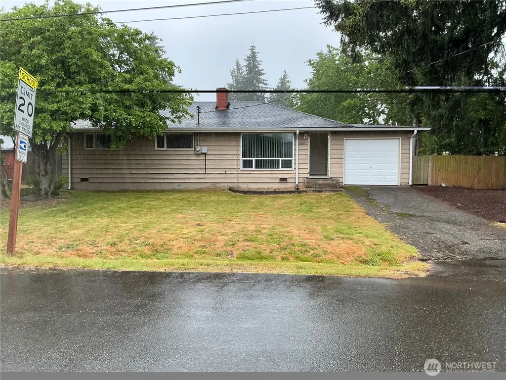 8007 215th Street SW Edmonds WA 98026