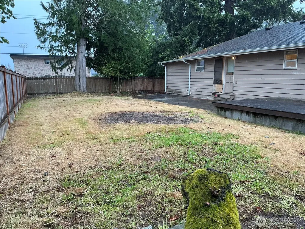 8007 215th Street SW Edmonds WA 98026