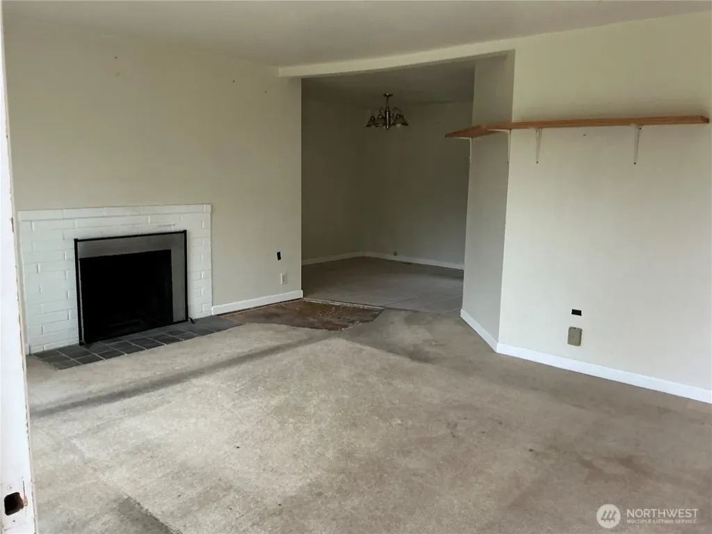 8007 215th Street SW Edmonds WA 98026