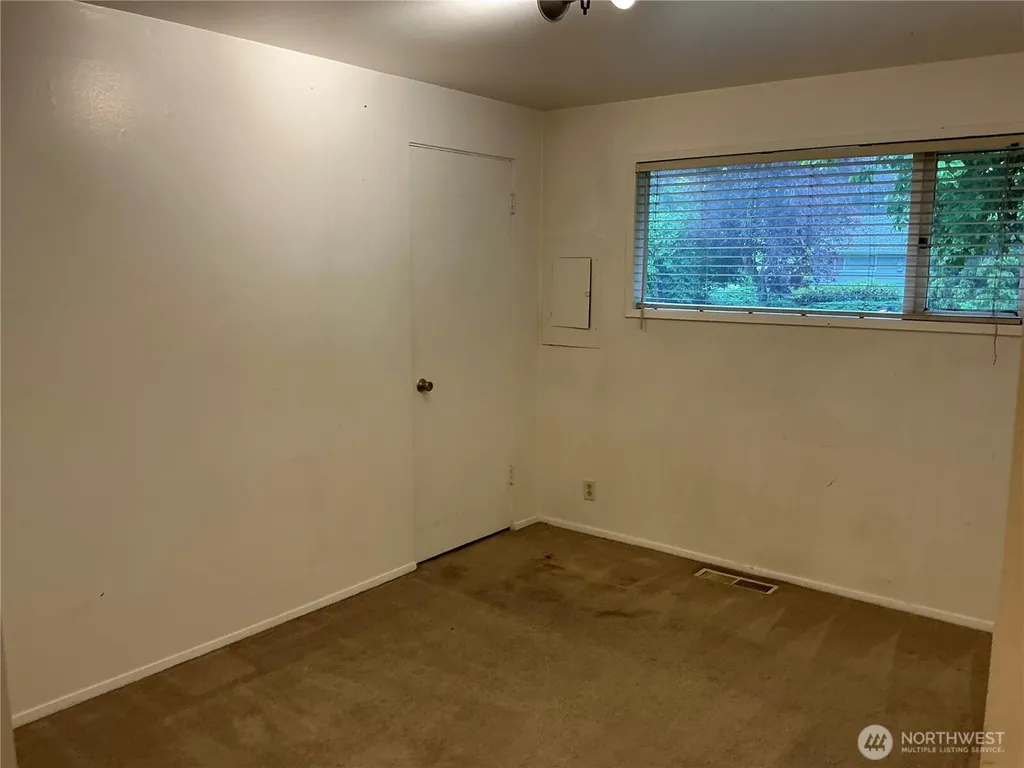 8007 215th Street SW Edmonds WA 98026