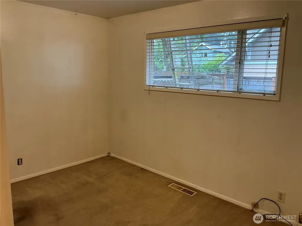 8007 215th Street SW Edmonds WA 98026
