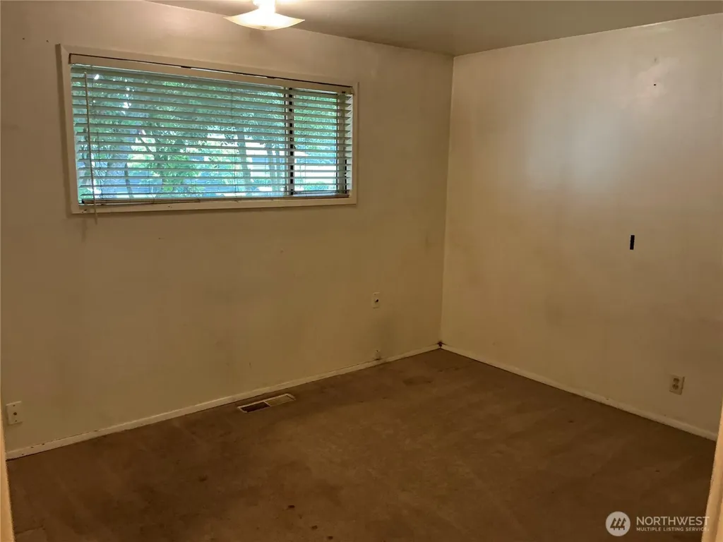8007 215th Street SW Edmonds WA 98026