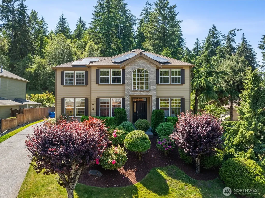 10432 82nd Avenue Ct SW Lakewood WA 98498