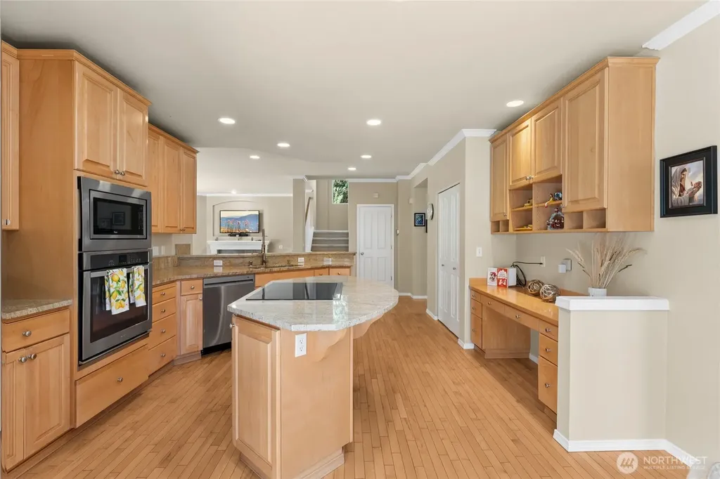 10432 82nd Avenue Ct SW Lakewood WA 98498
