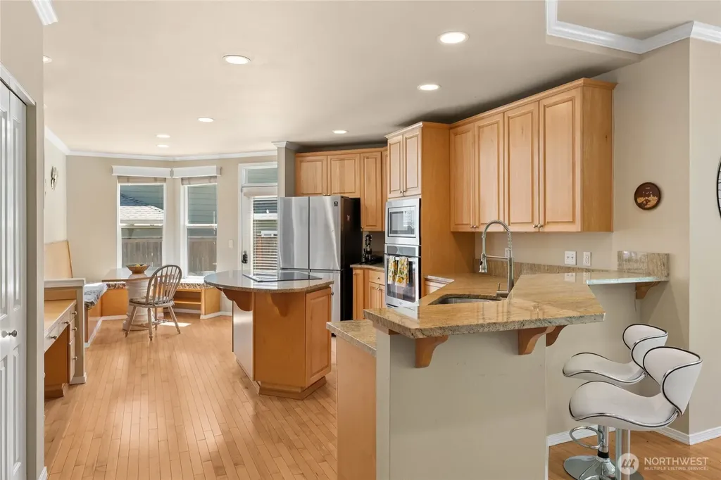 10432 82nd Avenue Ct SW Lakewood WA 98498