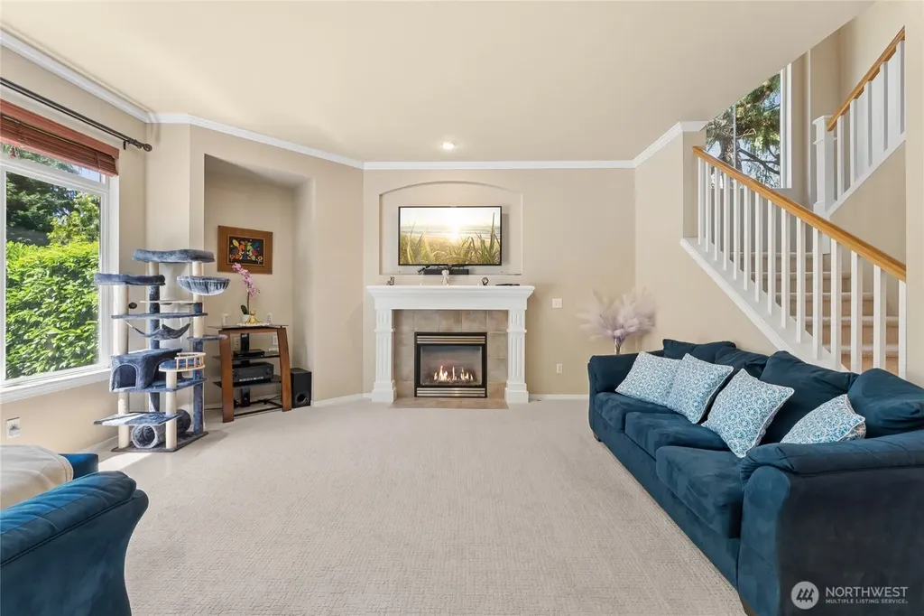 10432 82nd Avenue Ct SW Lakewood WA 98498