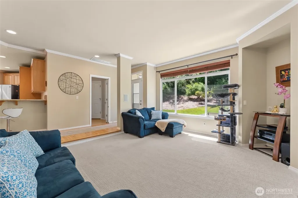 10432 82nd Avenue Ct SW Lakewood WA 98498