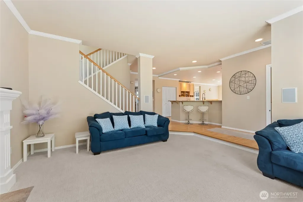 10432 82nd Avenue Ct SW Lakewood WA 98498